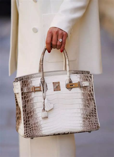 how to buy hermes bag in usa|hermes bag hard to get.